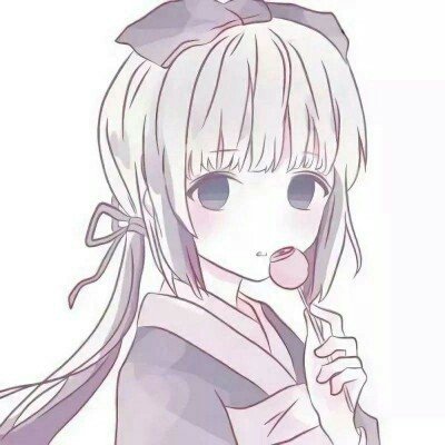 男生上午被银环蛇咬下午才就医